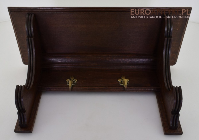 starodawny wieszak starodawny wieszak